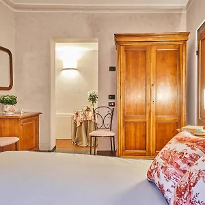 3* Konukevi De' Ciompi