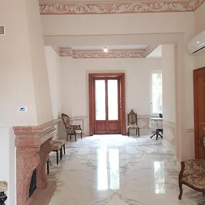 Pensión Residenza I Marchesi