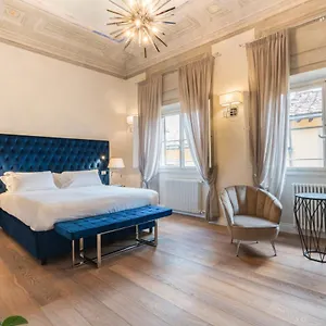 4* Konukevi Relais Condotta