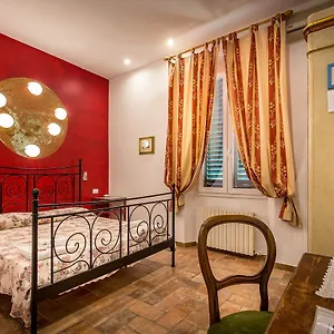Bed & Breakfast Sogna, Firenze