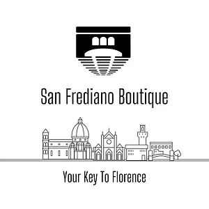 San Frediano Boutique Alojamento de Acomodação e Pequeno-almoço