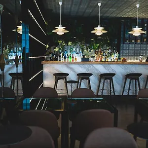 **** Hotel Pontemare Itália
